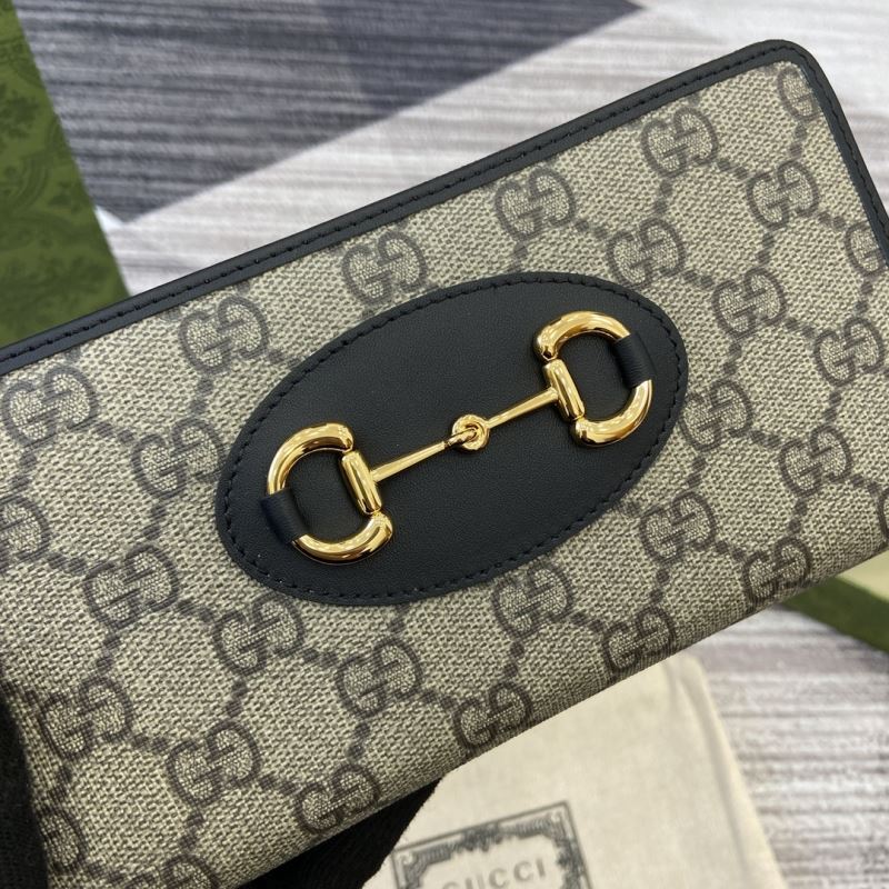 Gvc*1 wallets